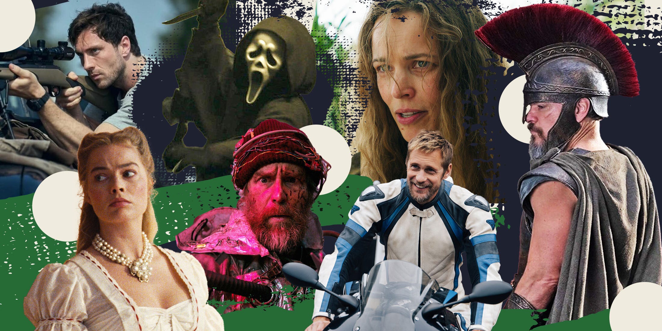 Unlock 2026’s Biggest Blockbusters: The 87 Movies That’ll Shape Your Year + 12 Hidden Gems You Can’t Miss!