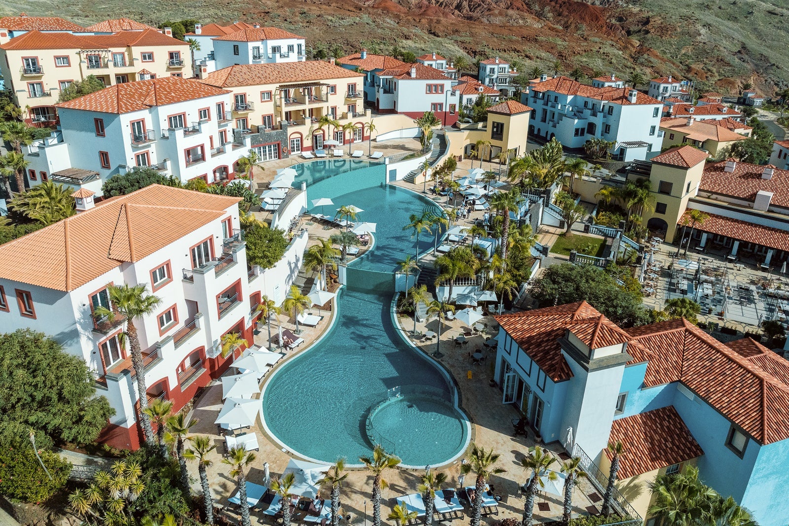 Unlock 5 Free Nights Before It’s Gone—Here’s How the World of Hyatt Card Can Transform Your Travels Overnight!