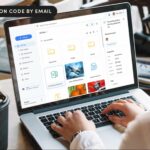 Unlock Explosive Growth: How Storing 1TB of Critical Company Data for Just $60 Can Skyrocket Your Business Efficiency Overnight!