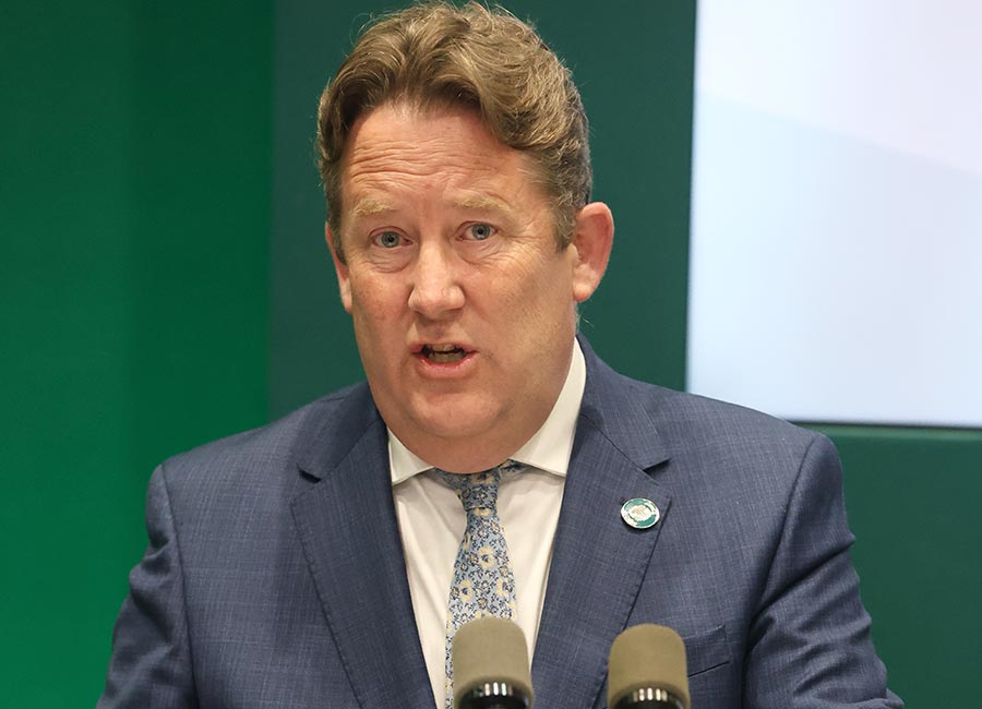 Unlock Hidden Cash: The €7M eSPSV Grant Scheme Opens Wednesday – Are You Ready to Claim Your Share?