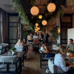 Unlock Hidden Perks: How Your Amex Resy Credit Is About to Revolutionize Dining and Wine Tasting Experiences!