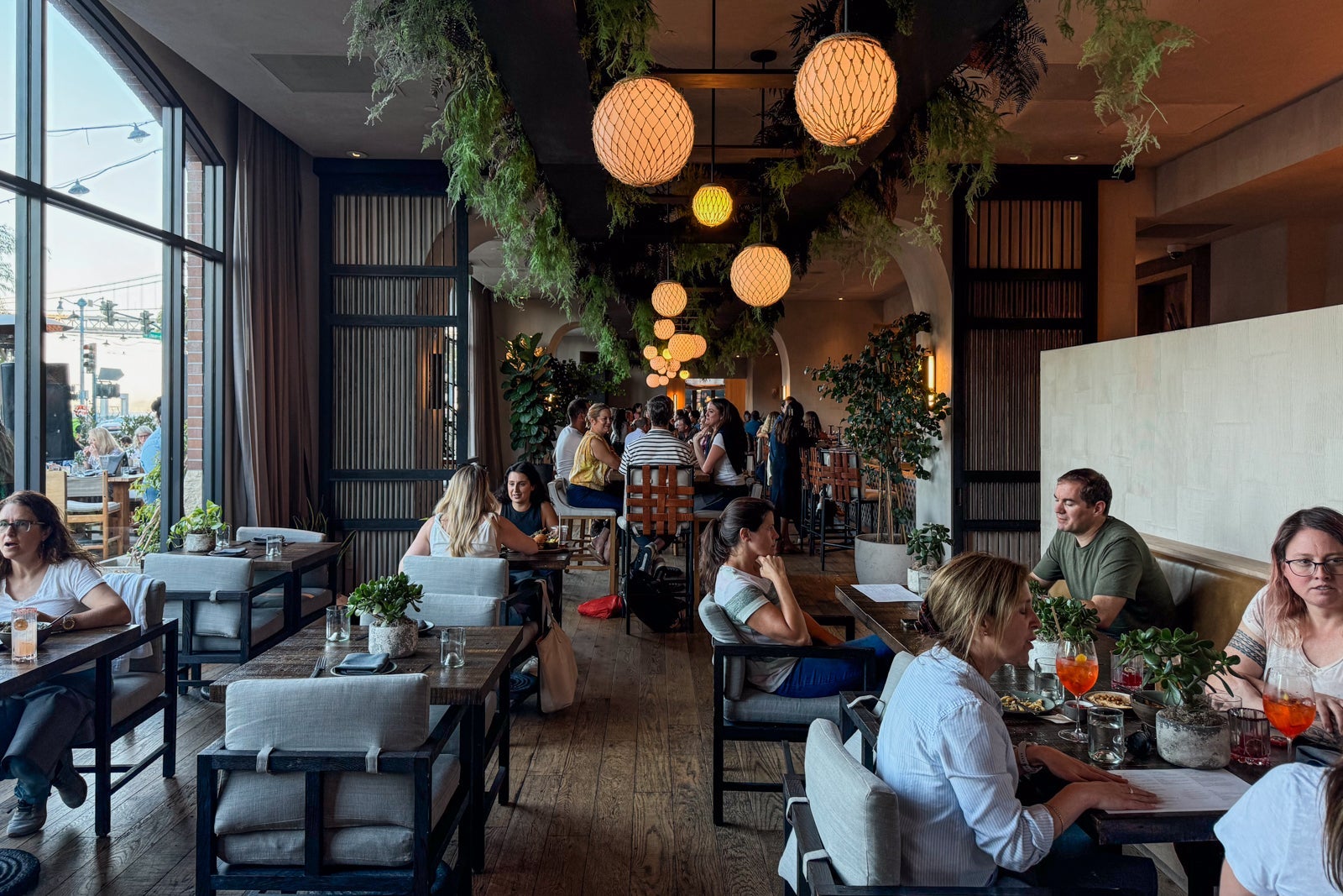 Unlock Hidden Perks: How Your Amex Resy Credit Is About to Revolutionize Dining and Wine Tasting Experiences!