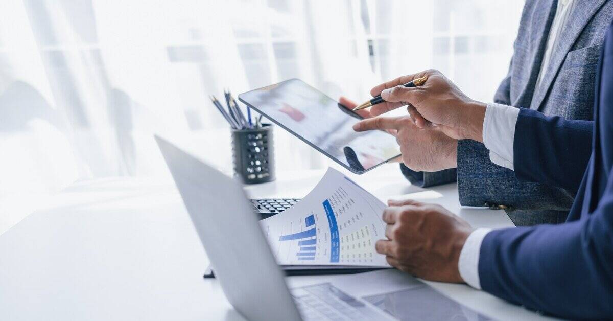 Unlock Hidden Potential: The Untapped Secrets to Supercharge Your Business Growth Using ROBS Funds