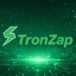 Unlock Hidden Savings on TRON: How TronZap’s Energy Delegation Could Slash Your Transaction Fees Overnight