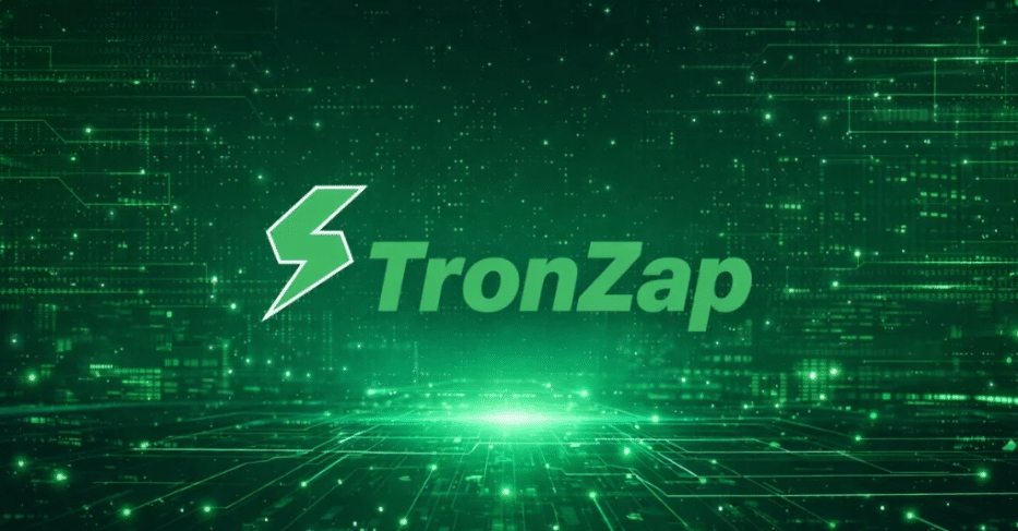 Unlock Hidden Savings on TRON: How TronZap’s Energy Delegation Could Slash Your Transaction Fees Overnight