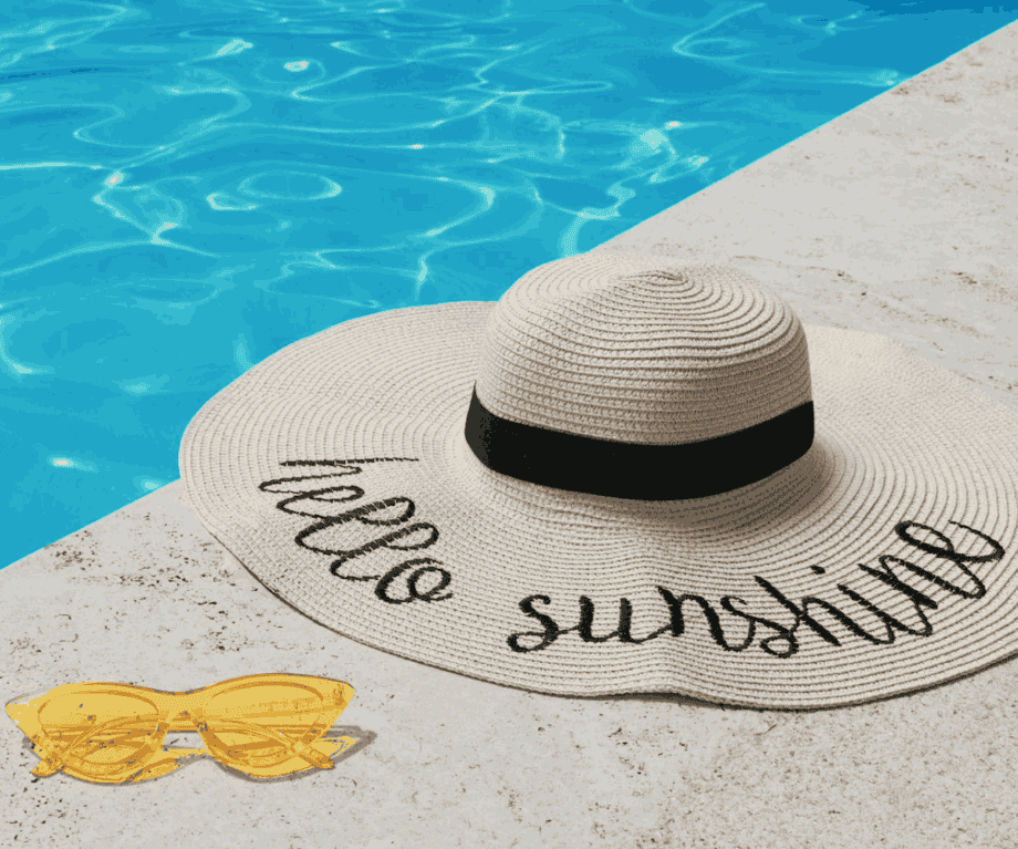 Unlock Hidden Summer Escapes: How Avios Can Transform Your Holiday Plans Like Never Before