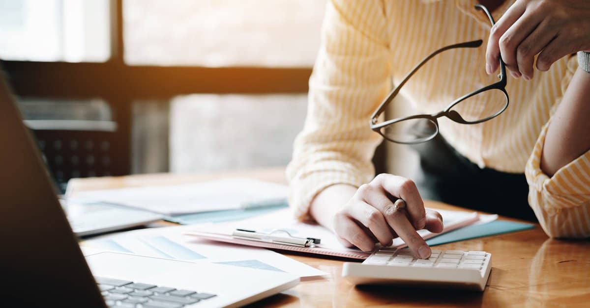 Unlock Hidden Wealth: The Untold Secret to Turning Your Assets into Startup Gold