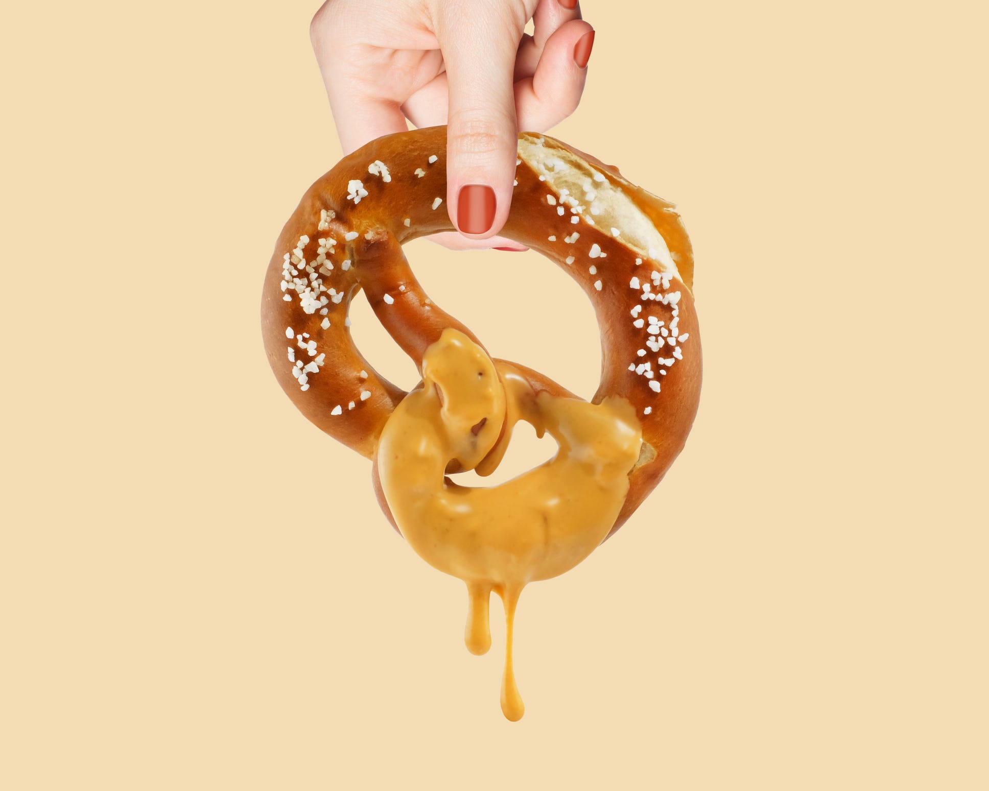 Unlock Next-Level Intimacy: The Pretzel Dip Position That Redefines Doggy Style and Ignites Passion Like Never Before
