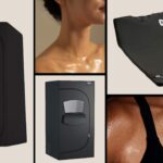 Unlock Next-Level Recovery: The 5 Portable Infrared Saunas That Top Athletes Swear By — You Won’t Believe #3!