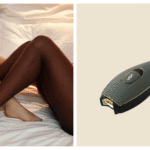 Unlock Smooth Skin Secrets: The Top 9 IPL Hair Removal Devices Experts Swear By That Will Change Your Game Forever!