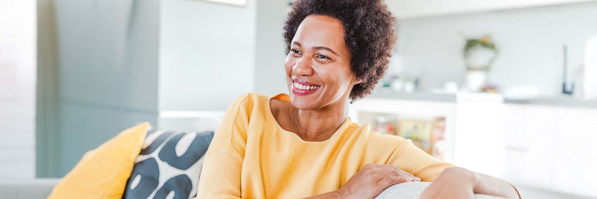 Unlock the Final Stage of Menopause: The Hidden Symptoms No One Warned You About—Are You Ready for What’s Next?