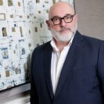 Unlock the Future: How One AI Education Pioneer is Shattering Limits and Redefining Success for the Next Generation of Innovators