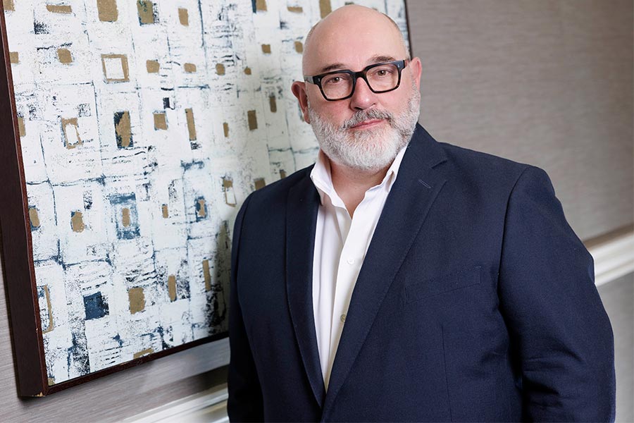 Unlock the Future: How One AI Education Pioneer is Shattering Limits and Redefining Success for the Next Generation of Innovators