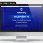 Unlock the Future: The AI Assistant That Runs Locally and Cuts Out Your Monthly Bills—Are You Ready to Take Control?