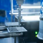 Unlock the Hidden Automation Hack That Gives Top Sellers Back 15 Hours a Week—And Nobody’s Talking About It!