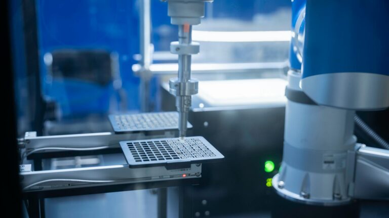 Unlock the Hidden Automation Hack That Gives Top Sellers Back 15 Hours a Week—And Nobody’s Talking About It!