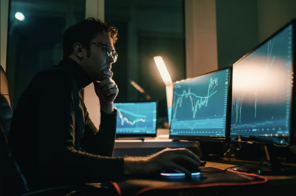 Unlock the Hidden Edge: How 0xProcessing’s White Label Crypto Gateway Could Skyrocket Your Business Profits Overnight