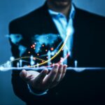 Unlock the Hidden Formula Top Entrepreneurs Swear By to Make Business Growth Not Just Steady, But Unstoppable