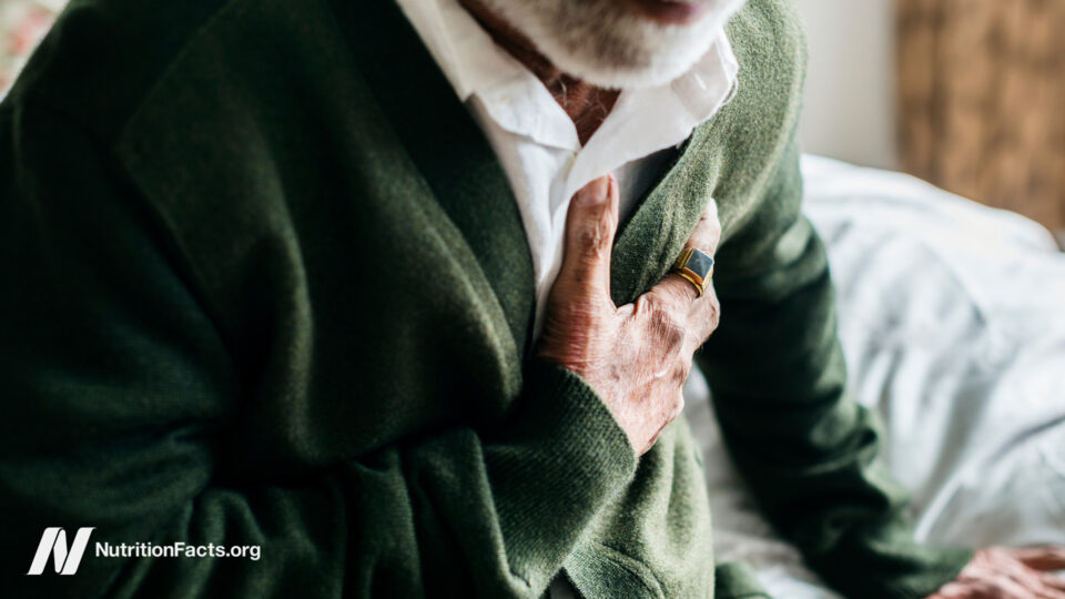 Unlock the Hidden Habits That Could Save Your Heart — Before It’s Too Late