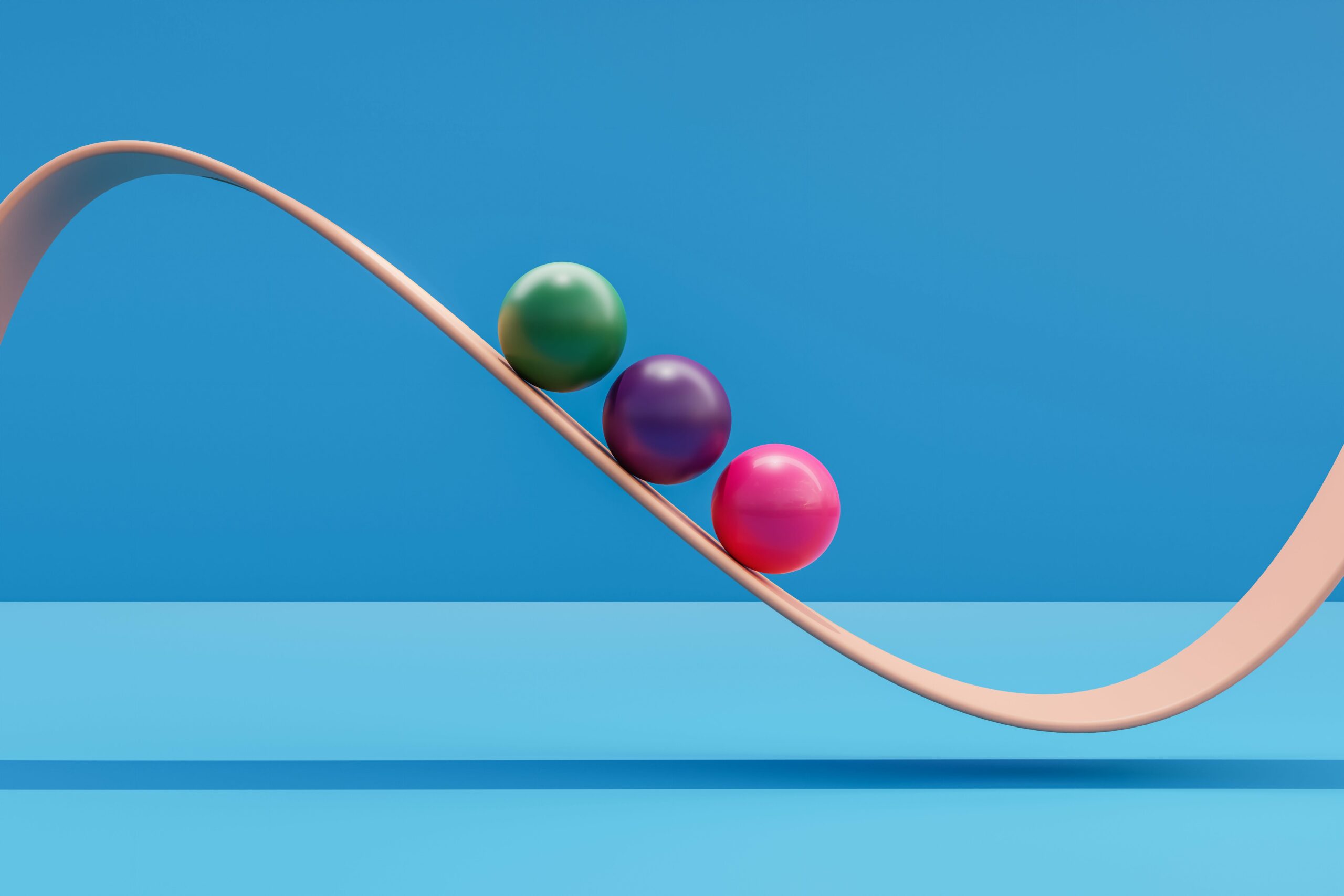 Unlock the Hidden Hormone Hacks Doctors Swear By to Skyrocket Your Energy and Performance—Are You Ready to Level Up?