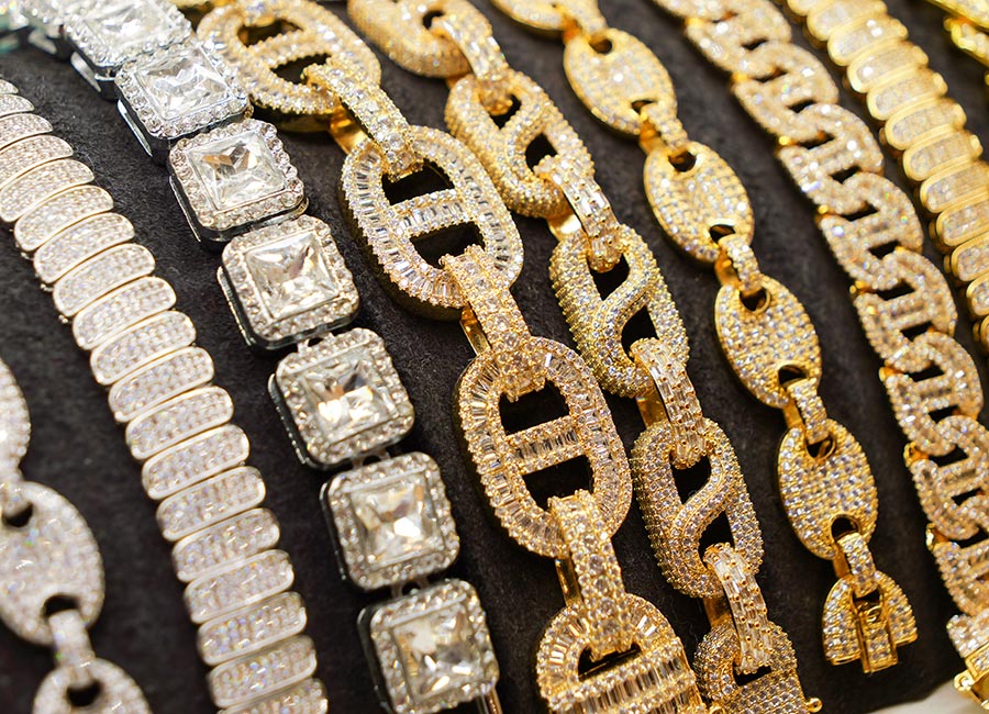 Unlock the Hidden Impact: How the New AML Cash Ban Could Reshape Your Business Overnight—Are You Ready to Thrive or Crash?