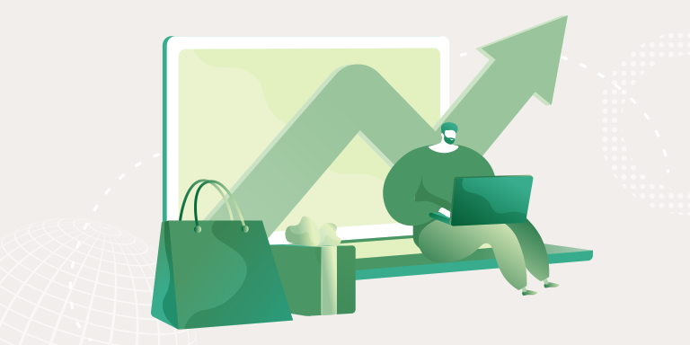 Unlock the Hidden Power Behind Ecommerce’s Next Massive Boom: Why Verified Voices Will Crush Ad Spend and Rewrite the Rules of Growth Forever