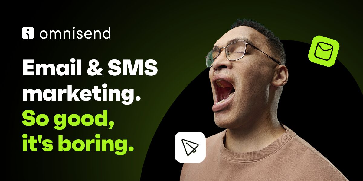 Unlock the Hidden Power of Timely Emails: The Secret Weapon Top Brands Use to Keep Customers Hooked for Life