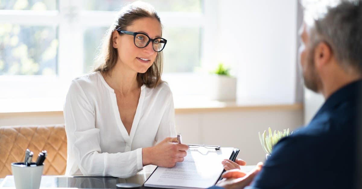 Unlock the Hidden Power of Your 401(k): The Step-by-Step ROBS Rollover Hack That Could Launch Your Dream Business Today