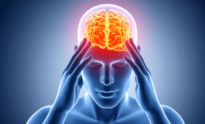 Unlock the Hidden Power of Your Brain: The Revolutionary Science That Could Transform Your Mind and Body Forever