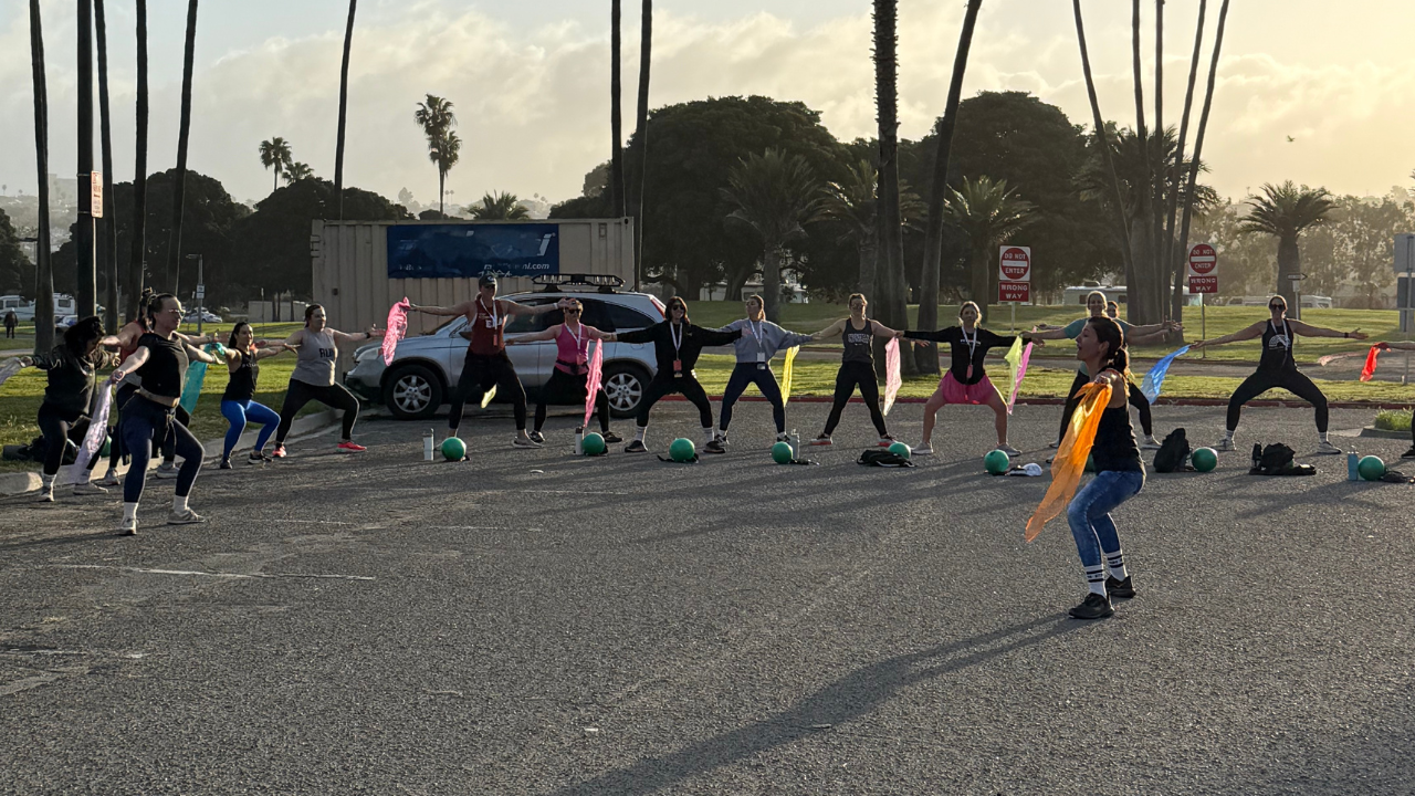 Unlock the Hidden Power: Postpartum Posture and Core Secrets Every Mom Needs to Crush Recovery Like a Champion!