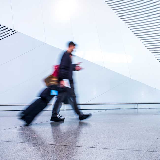 Unlock the Hidden Travel Hacks Top Entrepreneurs Use to Slay Expenses and Crush Profits Every Trip!