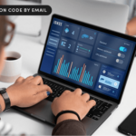 Unlock the Hidden Trick That’s Slashing Website Costs for Every Business—And Why Ignoring It Could Cost You Big Time