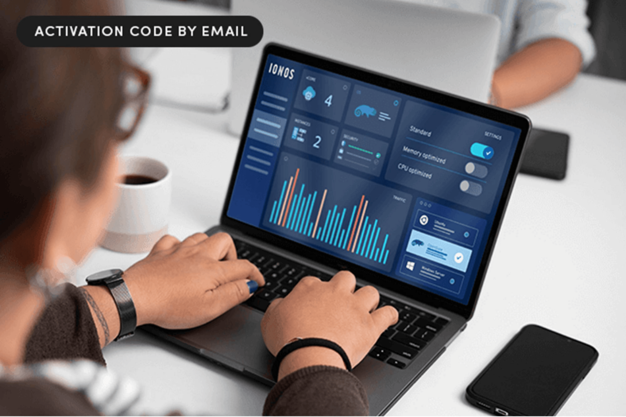 Unlock the Hidden Trick That’s Slashing Website Costs for Every Business—And Why Ignoring It Could Cost You Big Time