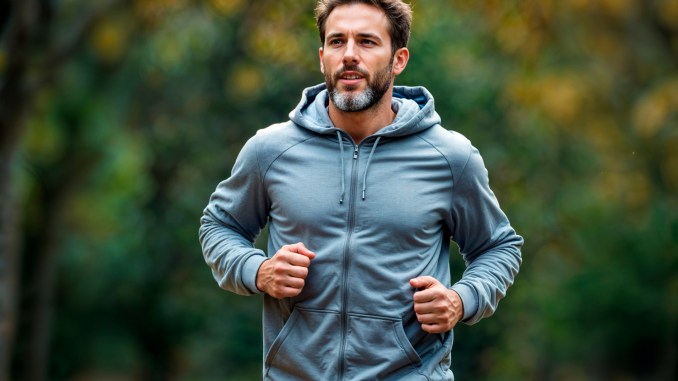 Unlock the Hidden Truth: Why Chasing Happiness is Crushing Your Soul and How to Break Free Now