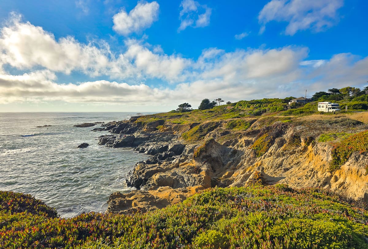 Unlock the Hidden Wellness Gems of the San Francisco Peninsula on This Must-Do Road Trip