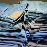 Unlock the Power of Style: The 15 Best Jeans for Men in 2026 That Will Transform Your Look and Boost Your Confidence Instantly