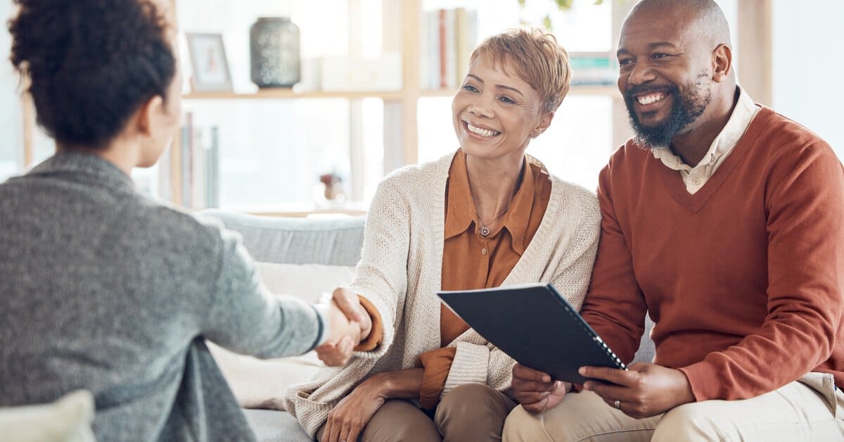 Unlock the Secret: Are You One of the Surprising Few Who Qualify for 401(k) Business Financing?