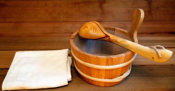 Unlock the Secret Benefits of Sauna You’ve Never Heard Of—And How to Master It Like a Pro!