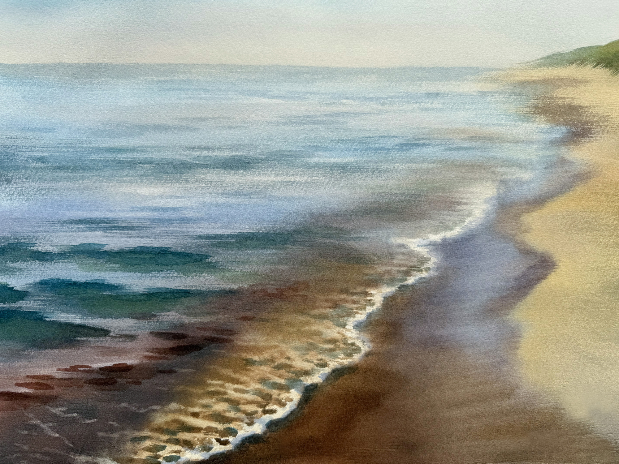 Unlock the Secret Coastal Vibes at Dollar Tree That’ll Crush Your Winter Blues—You Won’t Believe How Easy It Is!