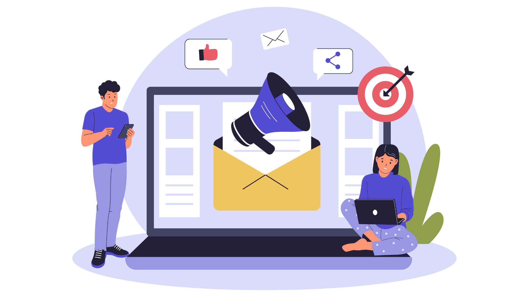 Unlock the Secret Formula to Craft Email Offers That Skyrocket Sales—Without Slashing Your Profits!