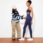 Unlock the Secret Leggings 2026—Style Editors Swear By Them, But There’s a Twist You Won’t Believe!