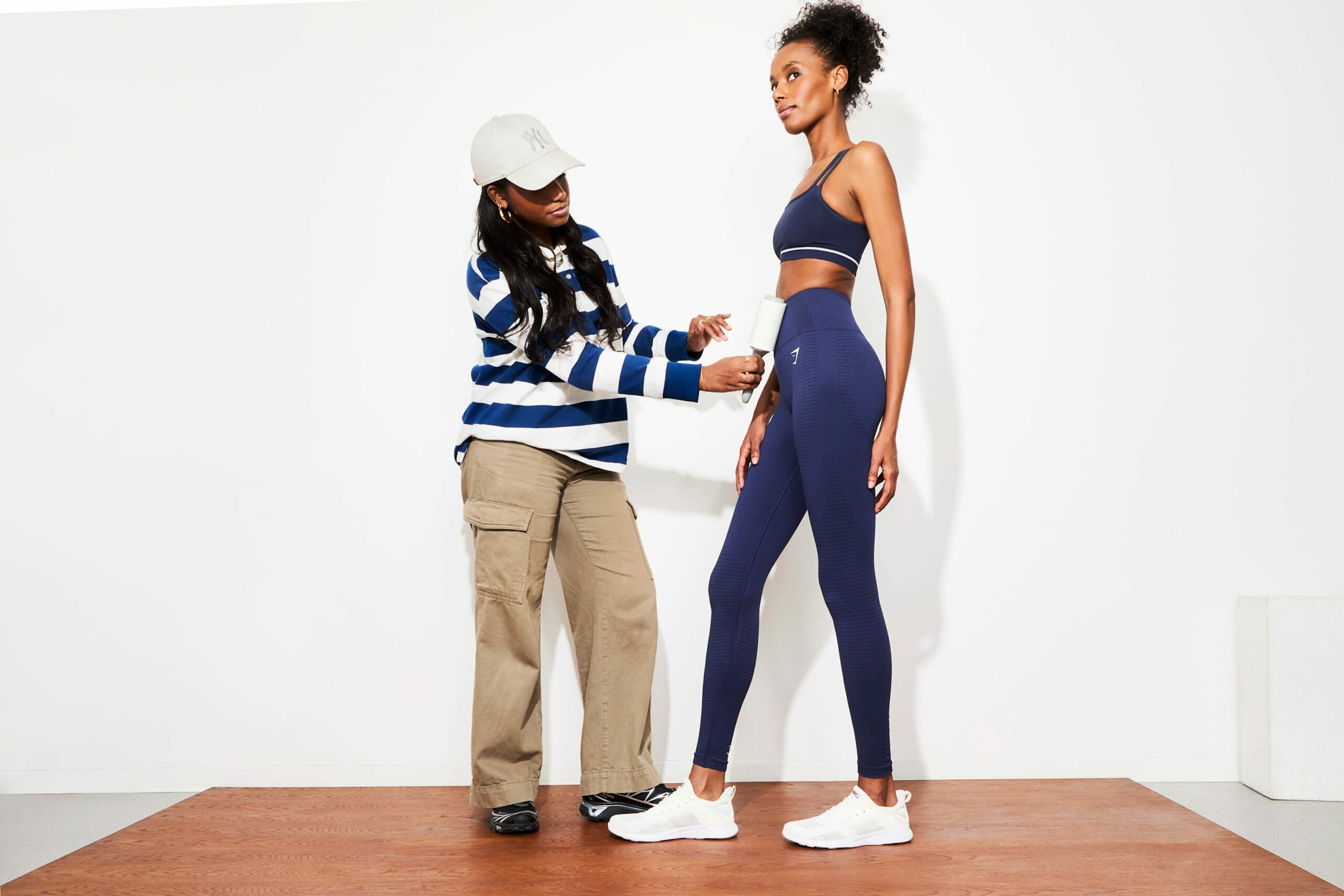 Unlock the Secret Leggings 2026—Style Editors Swear By Them, But There’s a Twist You Won’t Believe!