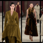 Unlock the Secret Power Behind Diotima: Why Everyone's Trusting This Game-Changer in Wellness Right Now