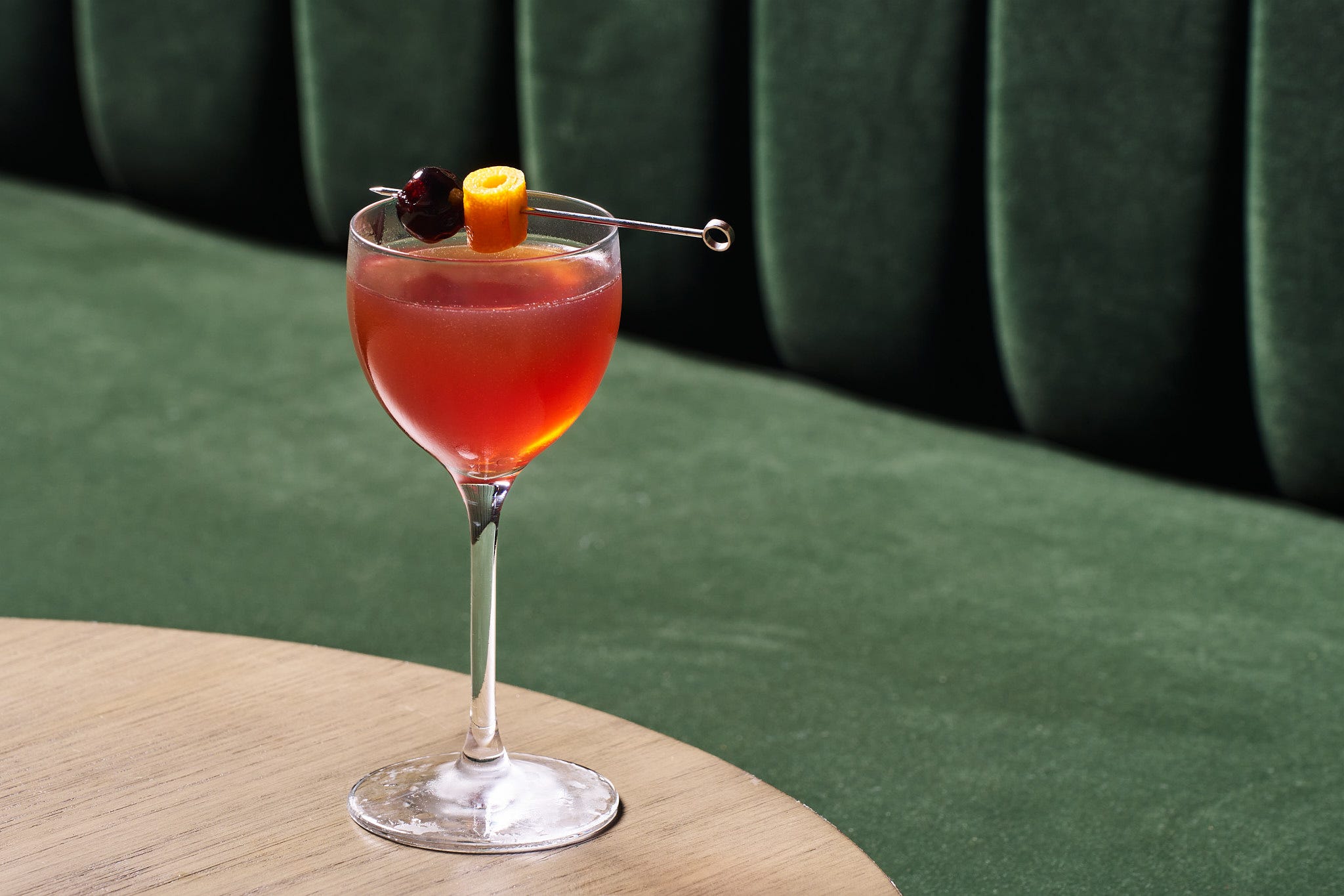 Unlock the Secret Power of Rye Whiskey Cocktails Experts Swear By to Elevate Your Evenings and Boost Your Vibe!