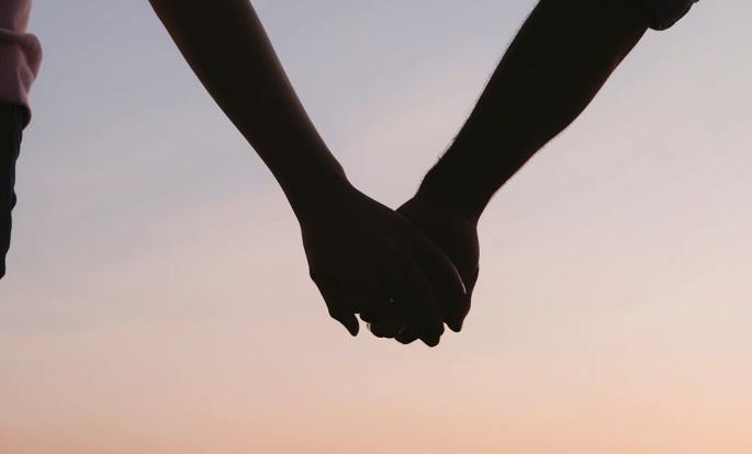 Unlock the Secret Power of the Four Marriages That Can Transform Your Life and Love Forever—Are You Ready to Fight for It?