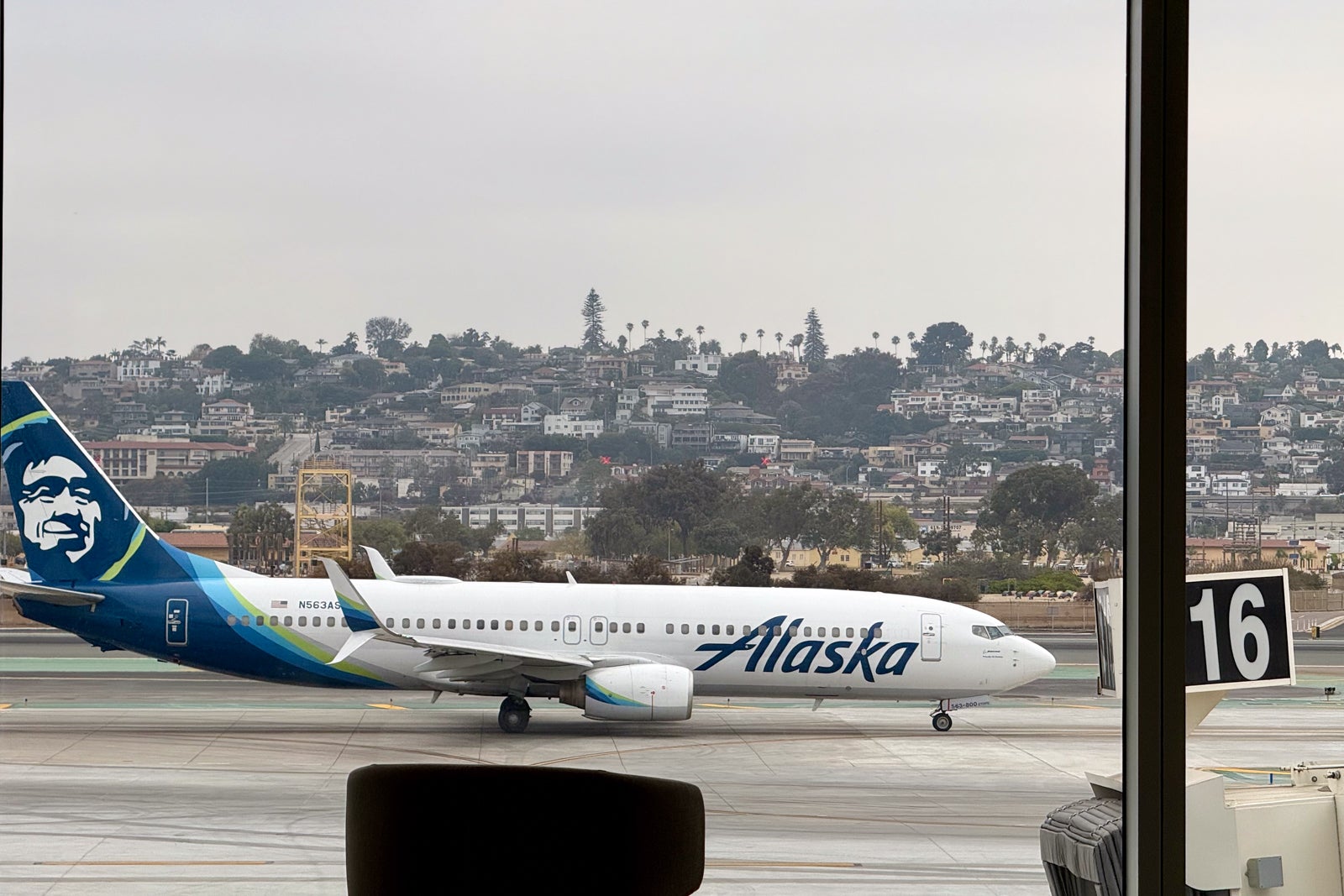 Unlock the Secret Shortcut to Atmos Rewards Elite Status with the Atmos Summit Visa – It’s Easier Than You Think!