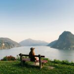 Unlock the Secret Solo Travel Spots in 2026 That Even Seasoned Adventurers Overlook—Are You Ready to Discover Them?