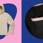 Unlock the Secret: These 5 Packable Down Jackets Are Game-Changers for Style and Survival—#3 Will Blow Your Mind!