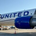 Unlock the Secret Timing to Score United Chase Card Offers That Could Change Your Travel Game Forever