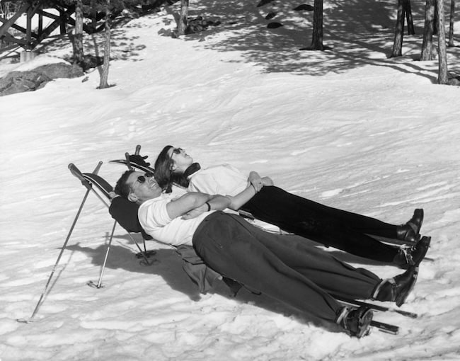 Unlock the Secret to Boosting Your Winter Energy with This Surprising Sunlight Hack!